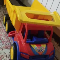 اثباب بازی کمپرسی