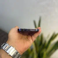 جشنواره اپل ایفون۱۴ پرومکس باطری 88 اقساط بدون پیش|موبایل|اصفهان, مفتح|دیوار