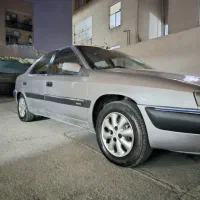 زانتیا 84در حد|خودرو سواری و وانت|زاهدان, |دیوار