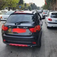 کوییک ۱۴۰۰|خودرو سواری و وانت|اصفهان, سیچان|دیوار