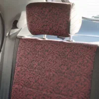 کوییک R|خودرو سواری و وانت|اصفهان, کوی شهید کشوری|دیوار