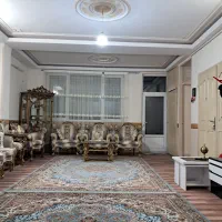 گلشهر فازچهار ۱۱۸متر واحد سه خواب