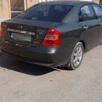 لیفان 620 1800cc، مدل ۱۳۹۱|خودرو سواری و وانت|اهواز, بهارستان|دیوار