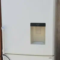 فروش یخچال سامسونگ اصل کره در حد