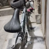 دوچرخه|دوچرخه، اسکیت، اسکوتر|سراوان, |دیوار