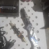 لوازم شخصی|حراج|شیروان (خراسان), |دیوار