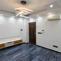 آپارتمان ۶۵ متر دیزاین لاکچری+کهریزک با نصبیات|فروش آپارتمان|ری, حمزه‌آباد|دیوار