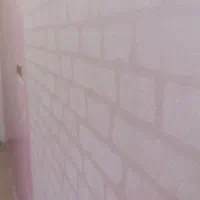 نقاشی ساختمان زیر قیمت پردیس