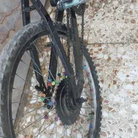 اهواز پردیس|دوچرخه، اسکیت، اسکوتر|پردیس, فاز ۲|دیوار