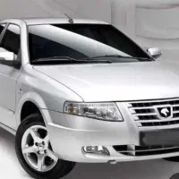 فروش حواله سمند سورن پلاس