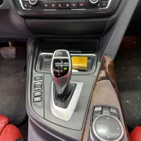 بی ام و 328 BMW ام M پکیج اصل سفارش امریکا بیرنگ|خودرو سواری و وانت|تهران, قلهک|دیوار