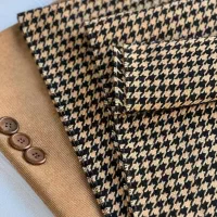 تنخور شیک از پارچه شیک شروع میشه|لباس|ساوه, |دیوار