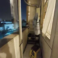 55 متر جمالزاده جنوبی|اجارهٔ آپارتمان|تهران, جمال‌زاده|دیوار