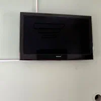 تلویزیون سامسونگ