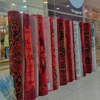 لاک لاکی|فرش|کردکوی, |دیوار