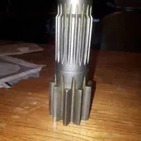 لوازم بیل اطلس|قطعات یدکی و لوازم جانبی|تهران, خانی آباد نو شمالی|دیوار