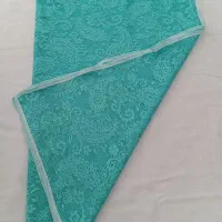 شال حراج
