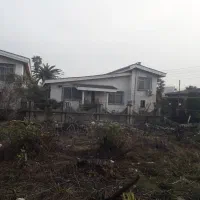 فروش-زمین-اکازیون-550-متر-گلدشت