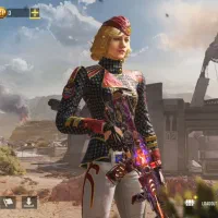 اکانت کالاف