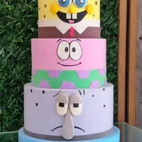 اجاره ماکت کیک