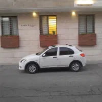 کوییک دنده ای ساده مدل۴۰۱ درحدخشک استثنایی