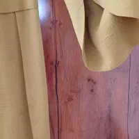 مانتو سایز۴۴|لباس|سبزوار, باهنر|دیوار