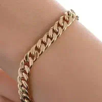 گمشده