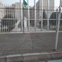 زمین-آینده-دار-مناسب-سرمایه-گذاری