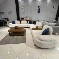رویه کوبی و خیاط