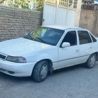 دوو سیلو فروش فوری