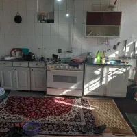 خانه ۸۵متری شهرک بلوردی|فروش خانه و ویلا|بیستون, |دیوار