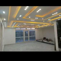 برقکار رفع اتصالی برقکشی نوراباد|خدمات پیشه و مهارت|نورآباد ممسنی, |دیوار