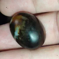 سنگ موکل دار|جواهرات|ساوه, |دیوار