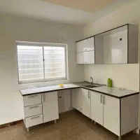 ویلا باغچه مدرن 155 متری شهرکی سندتک‌برگ|فروش خانه و ویلا|رشت, فلسطین|دیوار