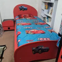 سرویس خواب اسپرت