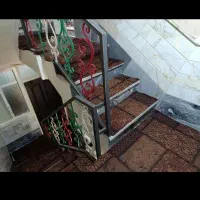 فروش خانه ویلایی ۵۰ متر دو طبقه در شیخ اباد|فروش خانه و ویلا|قم, سید معصوم|دیوار