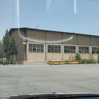 اجاره سوله در فتح|اجارهٔ دفتر صنعتی، کشاورزی، تجاری|تهران, کوی نصر مهرآباد|دیوار