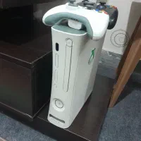ایکس باکس ۳۶۰ /  xbox 360