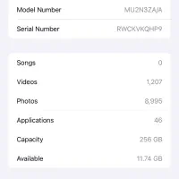 Iphone 15 Promax|موبایل|آباده, |دیوار
