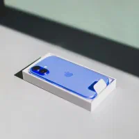 فروش اقساطی iPhone 16 فقط باسفته تحویل انی|موبایل|تهران, گیشا|دیوار
