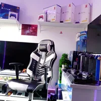 نصب بازی اکانتی فول فقط 5.500