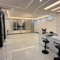 کاخ بابک با مجموعه آبی و امکانات برج در رحمانیه|فروش آپارتمان|مشهد, جاهد شهر|دیوار