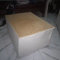 وسایل ارایشگاه