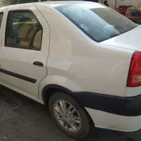 پارس تندر مدل ۹۷ مولتی مدیا(E2) گیربکس JHQ فول