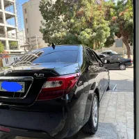 خدمات سرامیک و پولیش با نازلترین قیمت