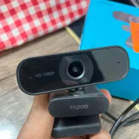 وبکم رپو c260|قطعات و لوازم جانبی رایانه|یزد, |دیوار