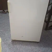 یخچال فریزر|یخچال و فریزر|سراوان, |دیوار