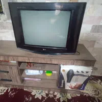 تلویزیون ال جی