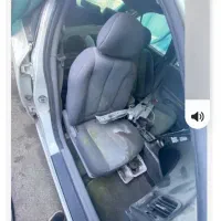 قطعات هیوندا آوانته  بدنه و سیم کشی|قطعات یدکی و لوازم جانبی|تهران, آسمان|دیوار