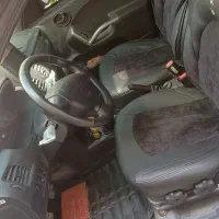 کوئیک تمام امکانات فیروزآباد